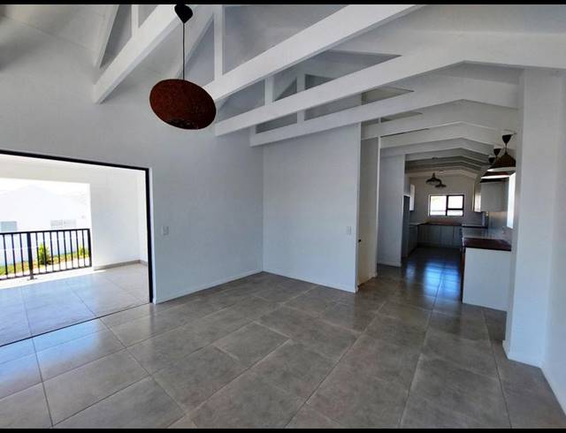 3 BEDROOM HOUSE FOR SALE IN SHELLEY POINT